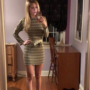 M Missoni Dress